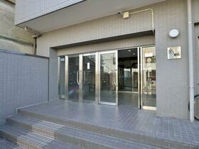 5/6 エントランス