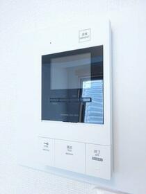 14/16 その他画像