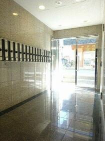 15/16 その他画像