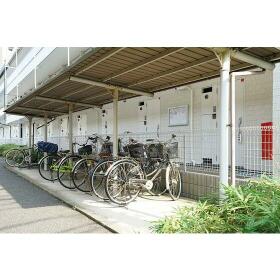 16/16 その他画像