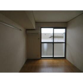 4/16 リビング/ダイニング