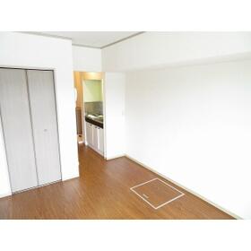 13/16 その他画像