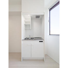 9/10 その他画像