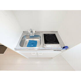 10/10 その他画像