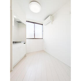 5/10 その他画像