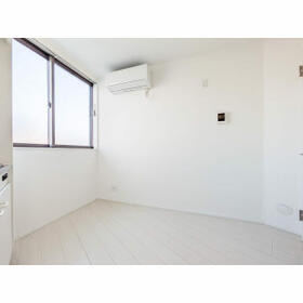 6/10 その他画像