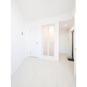 7/10 その他画像