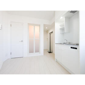 8/10 その他画像