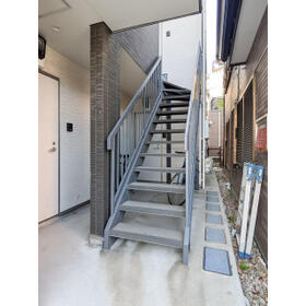 15/16 その他画像