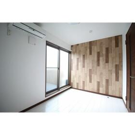 13/22 その他画像