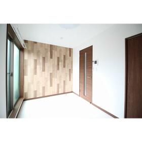 5/22 リビング/ダイニング