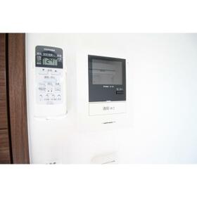 15/22 その他画像