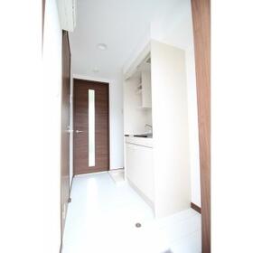 16/22 その他画像