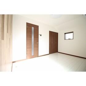 4/22 リビング/ダイニング