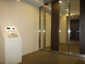 6/6 エントランス