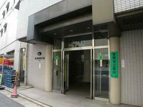 4/4 エントランス