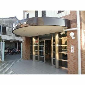 15/16 その他画像