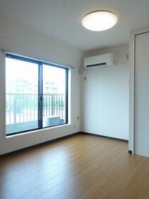 5/16 リビング/ダイニング