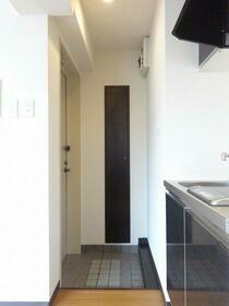 14/16 その他画像