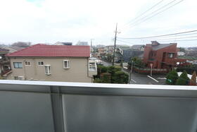 15/16 その他画像