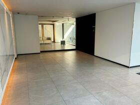 11/11 エントランス