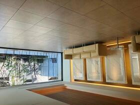 10/11 その他画像