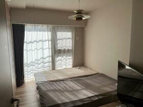 9/11 その他画像