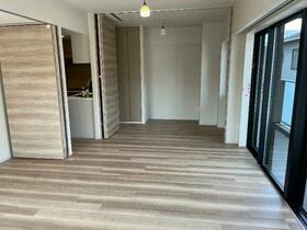 3/11 リビング/ダイニング