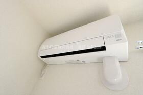 14/16 その他画像