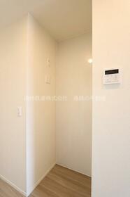 15/16 その他画像