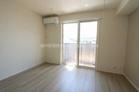 3/16 リビング/ダイニング