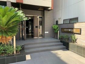 12/12 エントランス