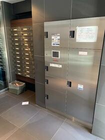 11/12 その他画像