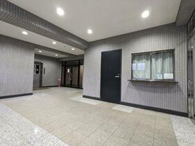 14/16 その他画像