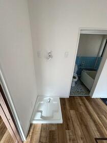 12/12 その他画像