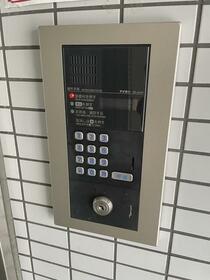 9/13 その他画像