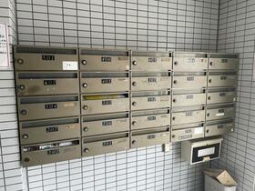 10/13 その他画像