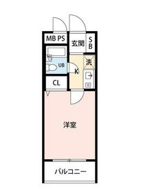 2/13 その他画像