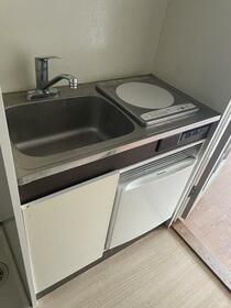 3/13 その他画像