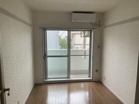 4/13 その他画像