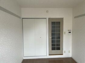 5/13 その他画像