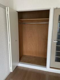 6/13 その他画像