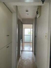 7/13 その他画像