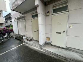 3/13 その他画像