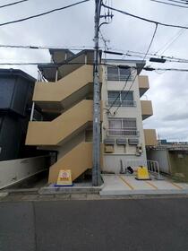 12/16 その他画像