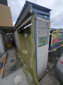 15/16 その他画像