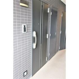 14/17 その他画像