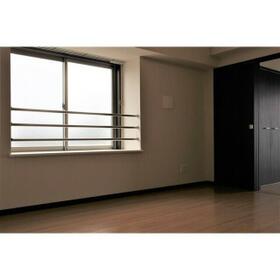 16/17 その他画像