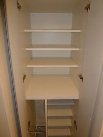 10/10 その他画像