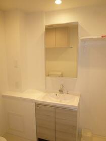 8/10 その他画像